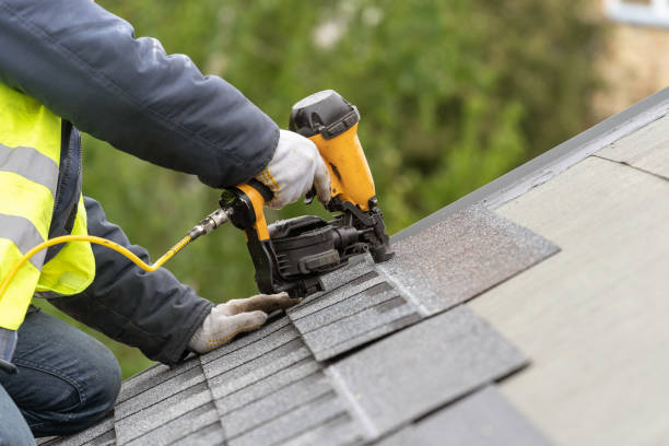 Trusted Rainbow Park, FL  Roofing repair and installation Experts